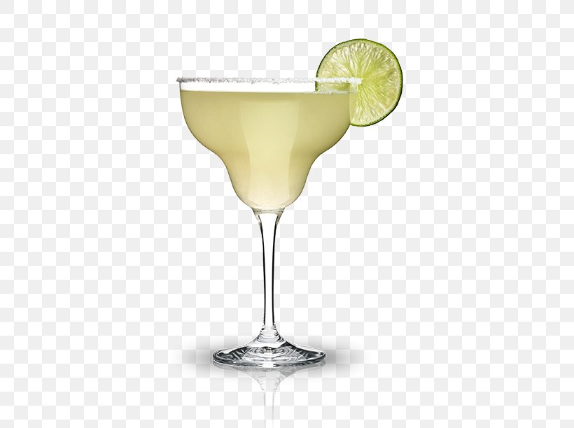Cocktail Garnish Margarita Cointreau Tequila Liqueur, PNG, 476x612px, Cocktail Garnish, Alcoholic Drink, Champagne Stemware, Classic Cocktail, Cocktail Download Free