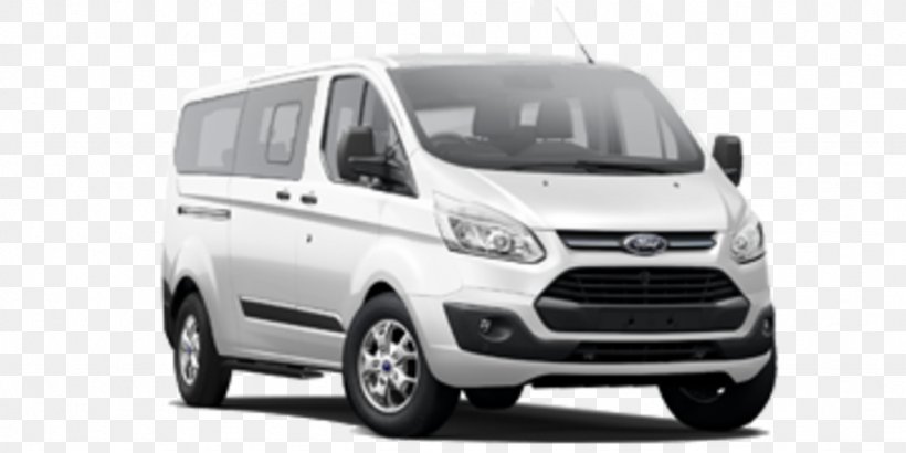 Compact Van Compact Car CityGo Rentals, PNG, 1024x512px, Compact Van, Airport, Automotive Design, Automotive Exterior, Brand Download Free