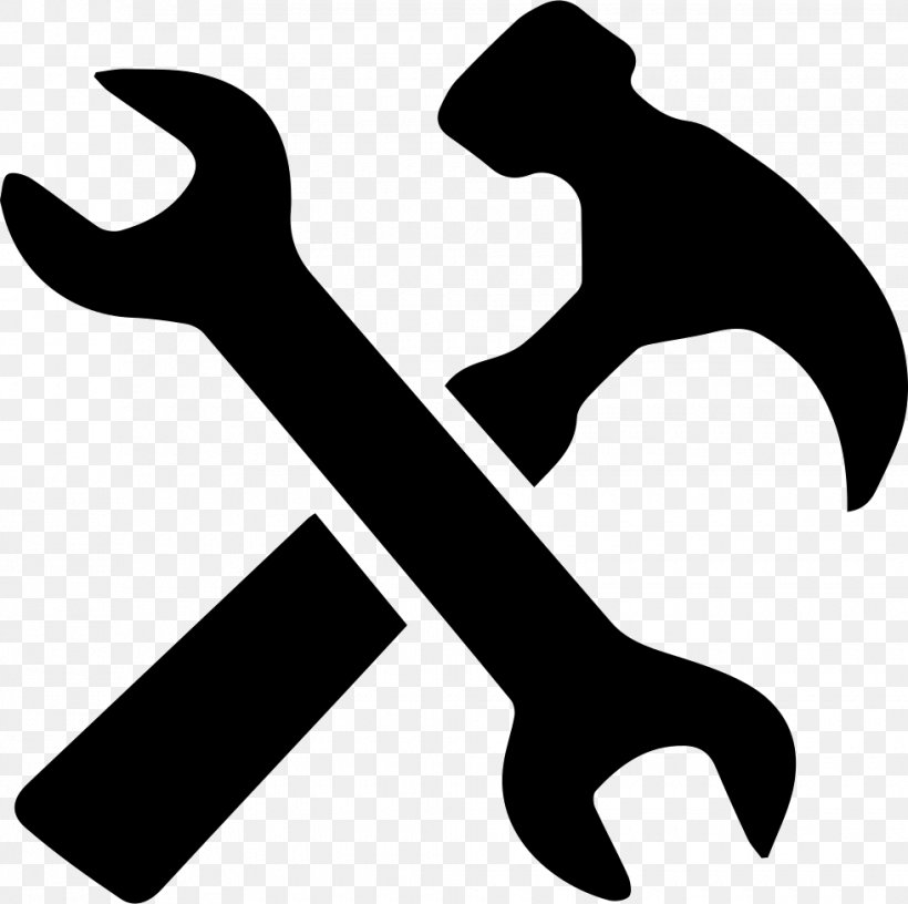 Tool, PNG, 980x976px, Tool, Artwork, Black And White, Computer Software, Finger Download Free