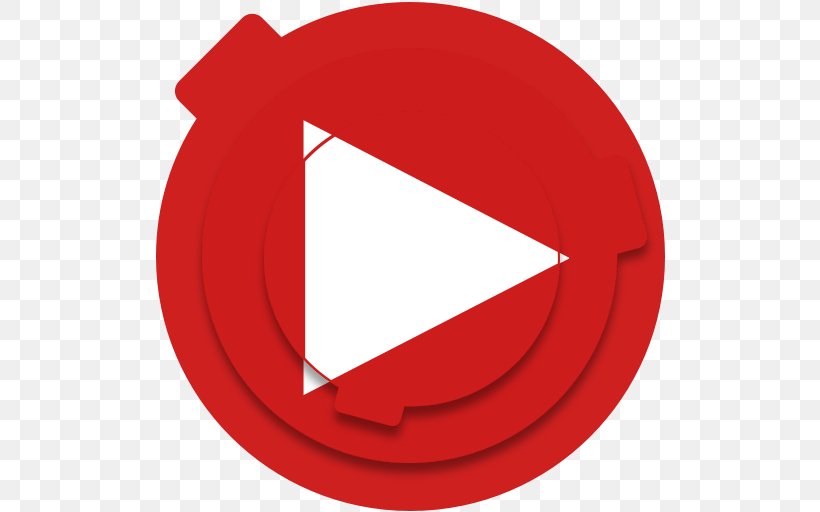YouTube High-definition Video Facebook, Inc., PNG, 512x512px, Youtube, Area, Computer Software, Facebook, Facebook Inc Download Free