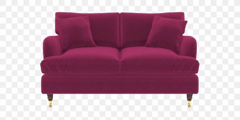 Couch Sofa Bed Wing Chair Furniture, PNG, 1000x500px, Couch, Armrest, Bed, Bed Base, Chair Download Free