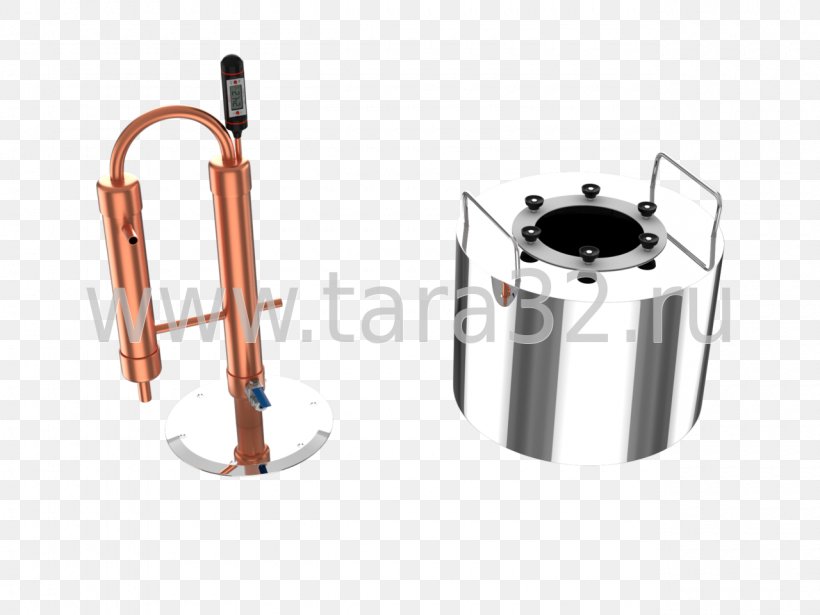 Distillation Copper CUPRUM & STEEL Moonshine, PNG, 1280x960px, Distillation, Assortment Strategies, Brand, Copper, Cuprum Steel Download Free