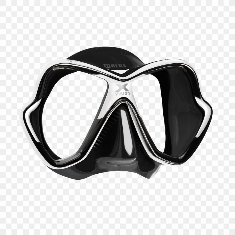 Diving & Snorkeling Masks Underwater Diving Scuba Diving Mares, PNG, 1300x1300px, Diving Snorkeling Masks, Blue, Cressisub, Diving Equipment, Diving Mask Download Free