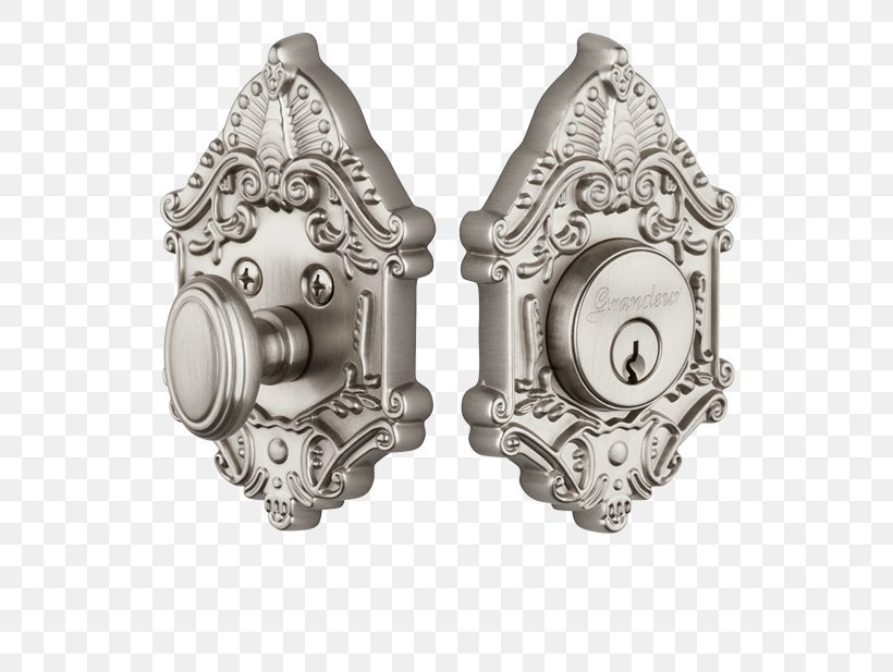 Door Handle Dead Bolt Door Furniture, PNG, 600x617px, Door Handle, Anvil, Brass, Builders Hardware, Dead Bolt Download Free