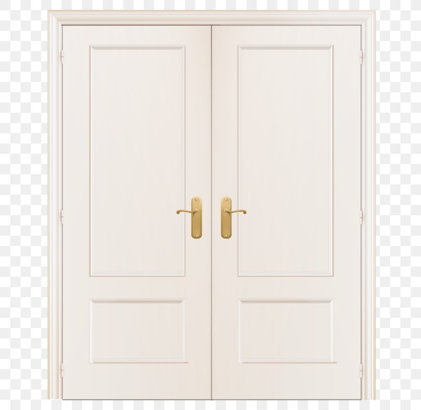 Door Window White Handle, PNG, 691x800px, Door, Cupboard, Door Handle, Drawer, Gate Download Free