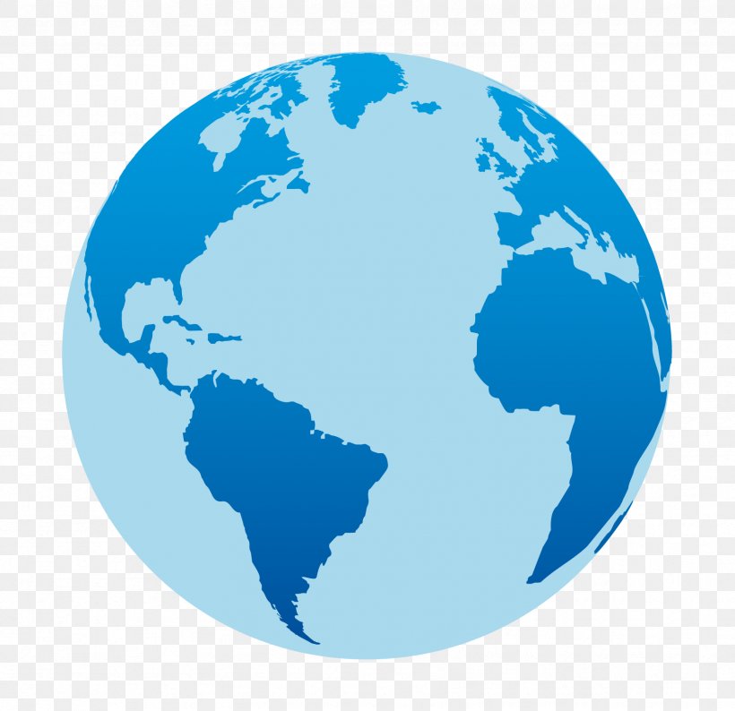 Earth Euclidean Vector Shutterstock Icon, PNG, 1717x1663px, Earth, Blue, Globe, Planet, Royaltyfree Download Free