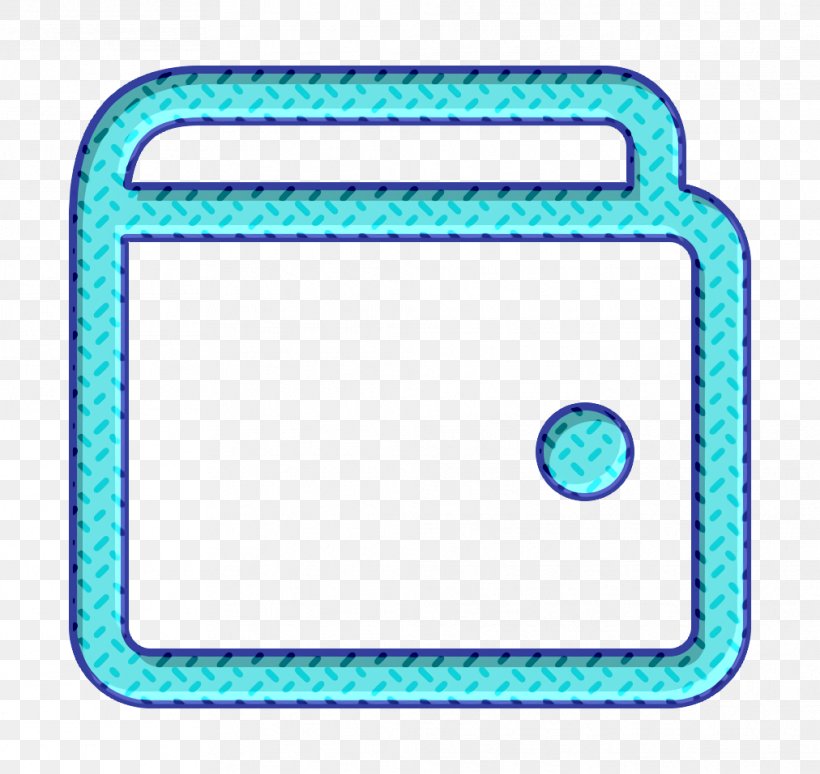 Ecommerce Icon Shop Icon Wallet Icon, PNG, 1012x956px, Ecommerce Icon, Aqua, Rectangle, Shop Icon, Turquoise Download Free
