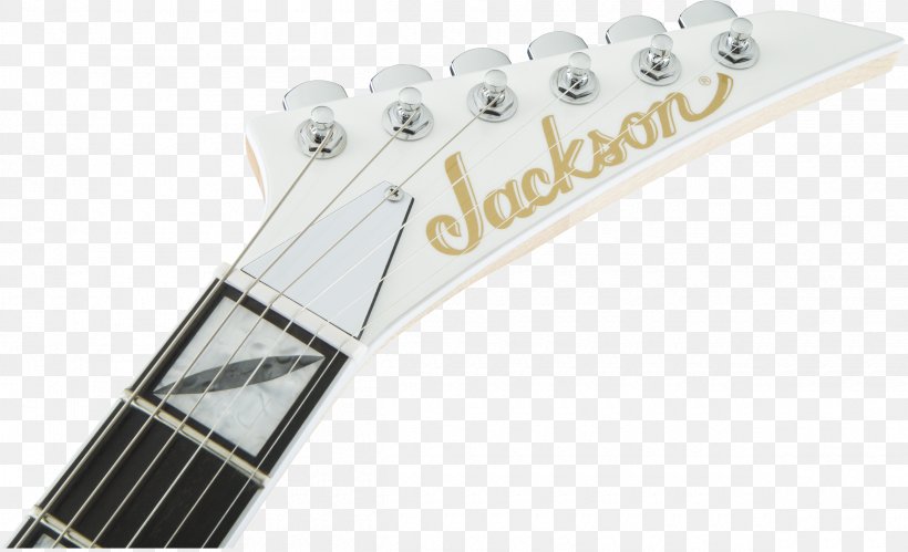 Electric Guitar Jackson King V Jackson Guitars Shure SM57 Fingerboard, PNG, 2400x1462px, Watercolor, Cartoon, Flower, Frame, Heart Download Free