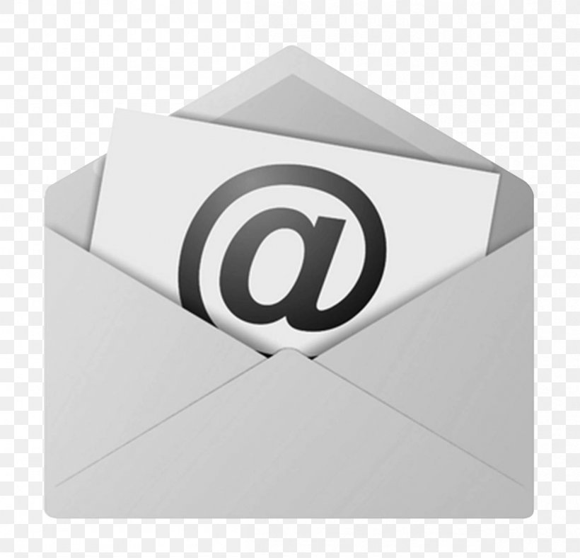 Email Address Email Hosting Service Electronic Mailing List Yahoo! Mail, PNG, 1205x1158px, Email, Bounce Address, Brand, Electronic Mailing List, Email Address Download Free