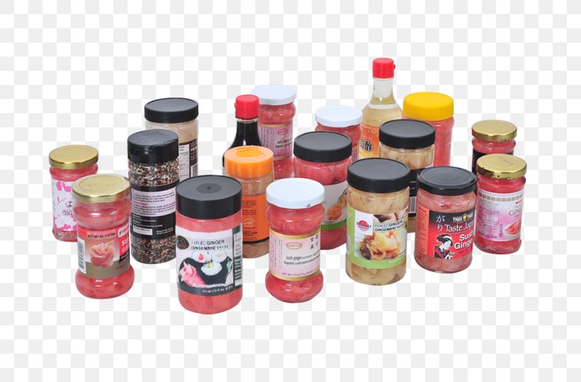 Flavor Food Additive Spice, PNG, 720x540px, Flavor, Condiment, Food, Food Additive, Food Preservation Download Free