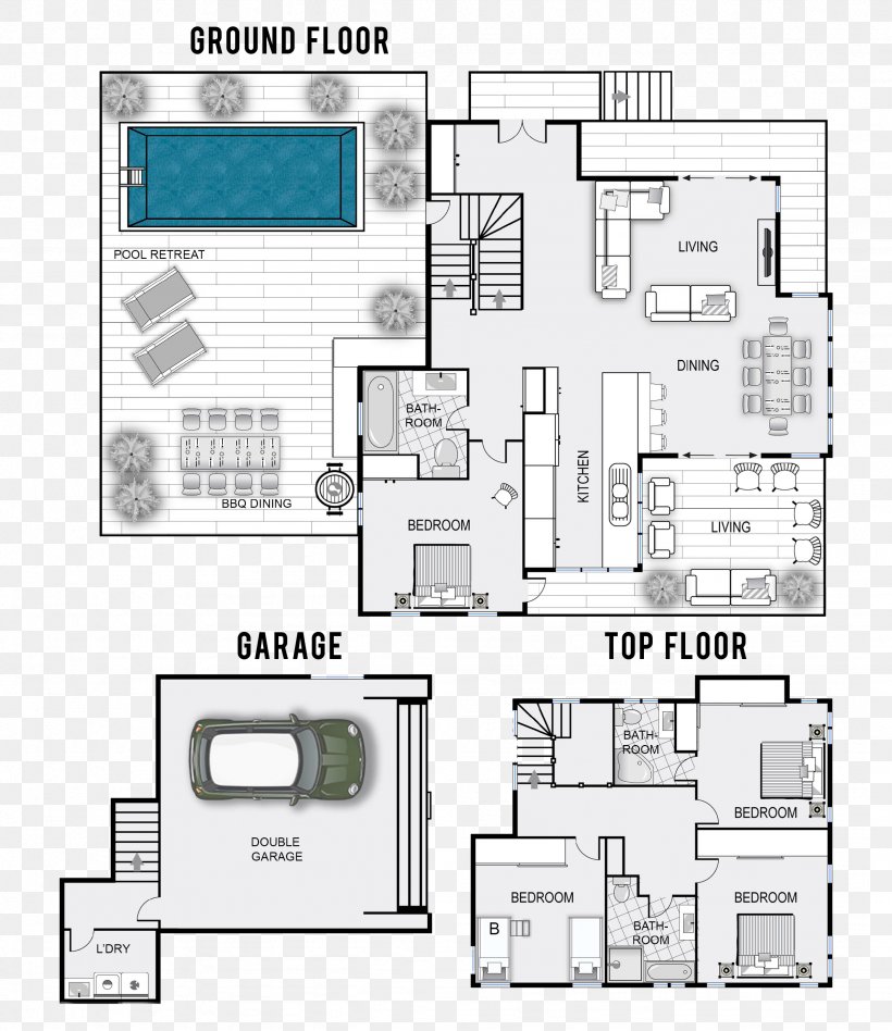 Floor Plan Architecture, PNG, 2456x2841px, Floor Plan, Architecture, Area, Diagram, Drawing Download Free