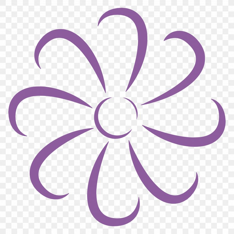 Flower Floral Design Floristry Industry, PNG, 2917x2917px, Flower, Body Jewelry, Cleaning, Floral Design, Floristry Download Free