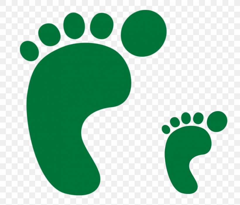 Footprint Drawing Clip Art, PNG, 1015x871px, Footprint, Barefoot, Color, Digital Footprint, Drawing Download Free