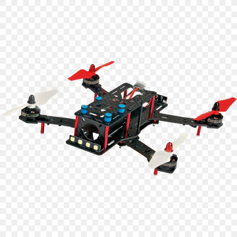 FPV Racing Graupner Drone Racing Quadcopter Unmanned Aerial Vehicle, PNG, 1024x1024px, Fpv Racing, Aircraft, Airplane, Drone Racing, Firstperson View Download Free