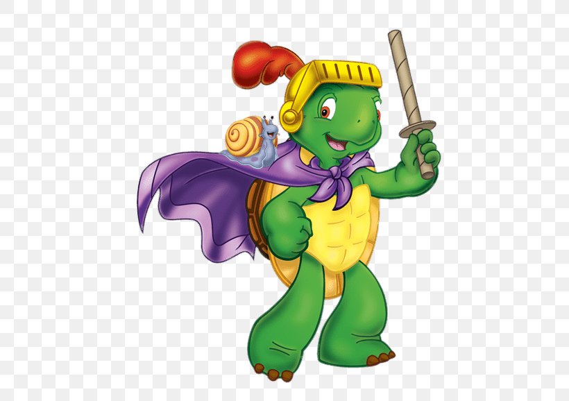 Franklin The Turtle Hey It's Franklin Franklin And The Adventures Of The Noble Knights Music Song, PNG, 500x578px, Franklin The Turtle, Cartoon, Fictional Character, Franklin And Friends, Music Download Free