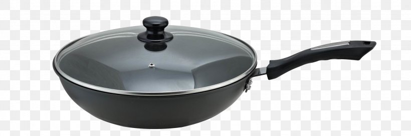 Frying Pan Furniture Stock Pot, PNG, 1946x645px, Frying Pan, Cooked Rice, Cooking, Cookware And Bakeware, Designer Download Free