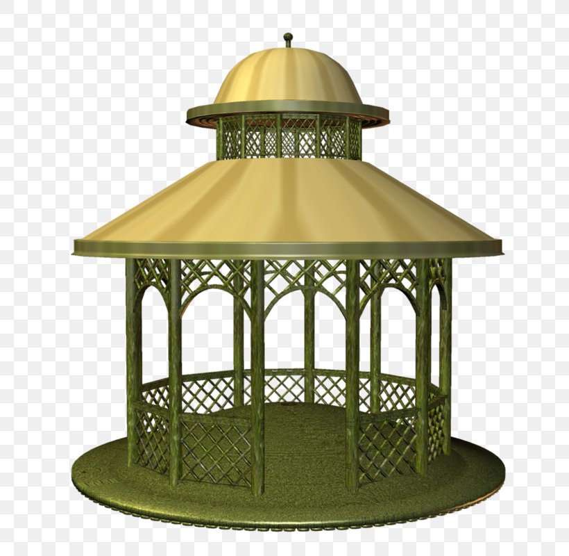 Gazebo Clip Art Fountain Adobe Photoshop, PNG, 710x800px, 3d Computer Graphics, Gazebo, Arch, Fountain, Garden Download Free