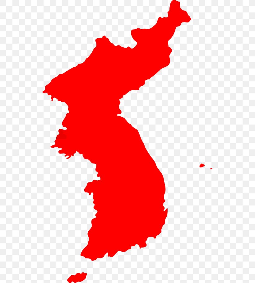 Getting To Yes In Korea North Korea Korean War Seoul Korean Reunification, PNG, 546x909px, North Korea, Area, Author, Book, International Relations Download Free