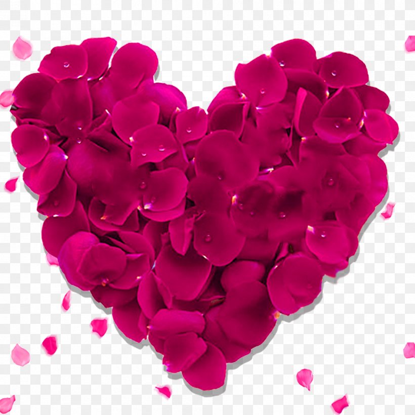 Gift Valentine's Day Heart Flower Bouquet Birthday, PNG, 945x945px, Flower, Color, Drawing, Floral Design, Flower Bouquet Download Free