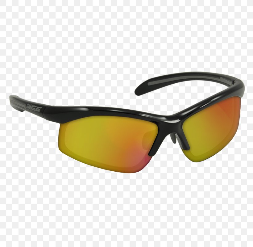 Goggles Sunglasses Baseball Sports, PNG, 800x800px, Goggles, Baseball, Catcher, Eyewear, Fashion Accessory Download Free