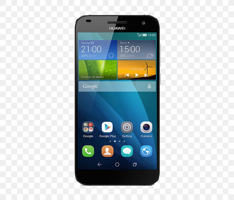 Huawei Ascend G7 Huawei Ascend P6 Huawei Ascend P7 Huawei Ascend Mate7, PNG, 542x700px, Huawei Ascend G7, Android, Cellular Network, Communication Device, Display Size Download Free