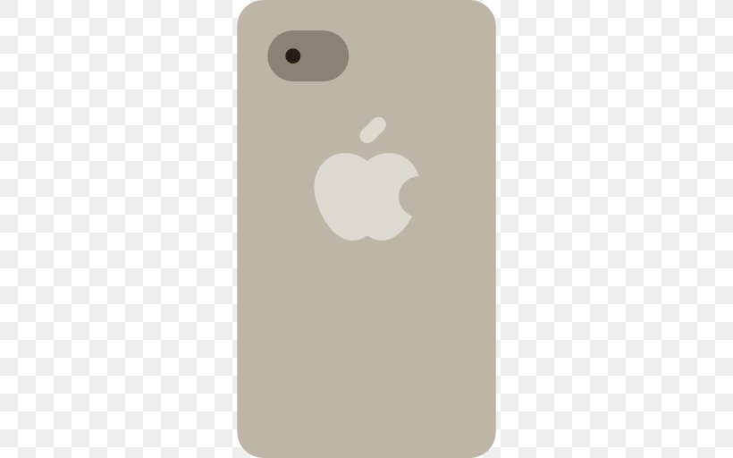 IPhone 6S Apple Download, PNG, 512x512px, Iphone 6s, Apple, Google Images, Iphone, Iphone 6 Download Free