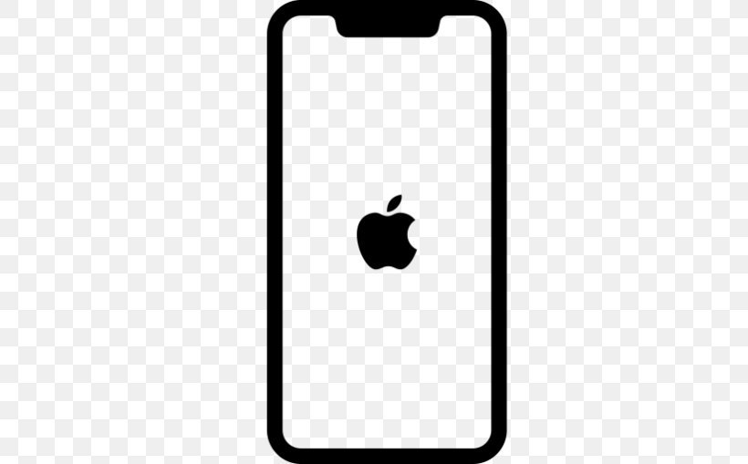 IPhone 8 Smartphone Orange Moldova Apple Computer, PNG, 678x509px, Iphone 8, Apple, Black, Black And White, Computer Download Free