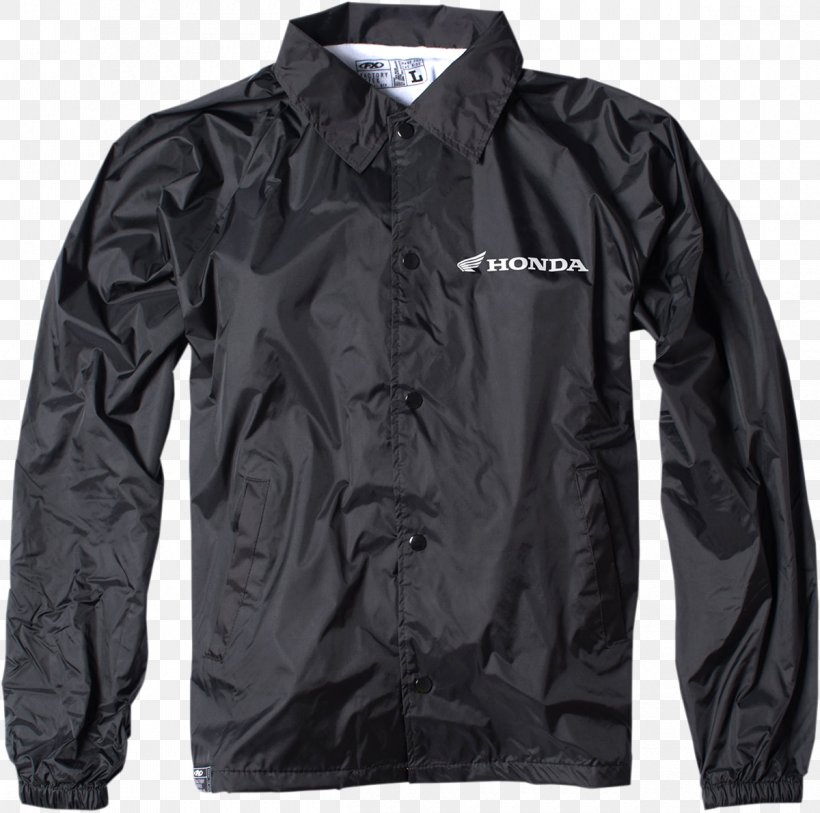 Jacket J. Barbour And Sons Clothing Windbreaker Lining, PNG, 1200x1190px, Jacket, Black, Brand, Closeout, Clothing Download Free
