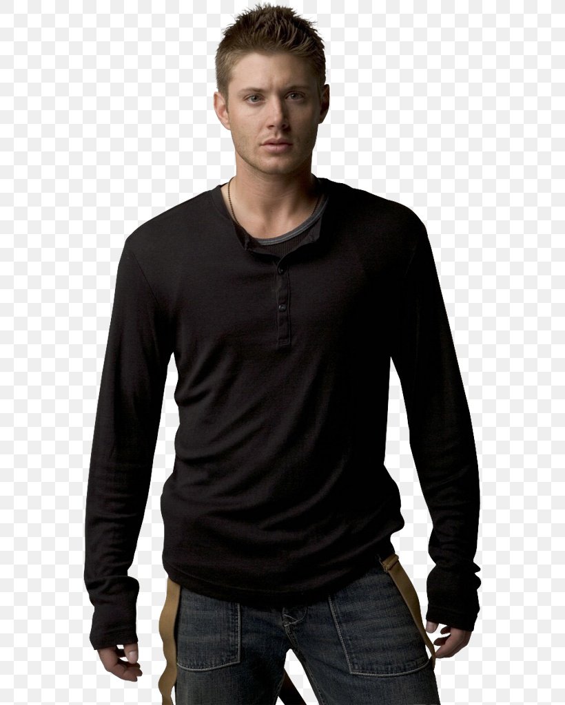 Jensen Ackles Dean Winchester Sam Winchester Supernatural San Diego Comic-Con, PNG, 578x1024px, Jensen Ackles, Dean Winchester, Demon, Greatest Hits, Jared Padalecki Download Free