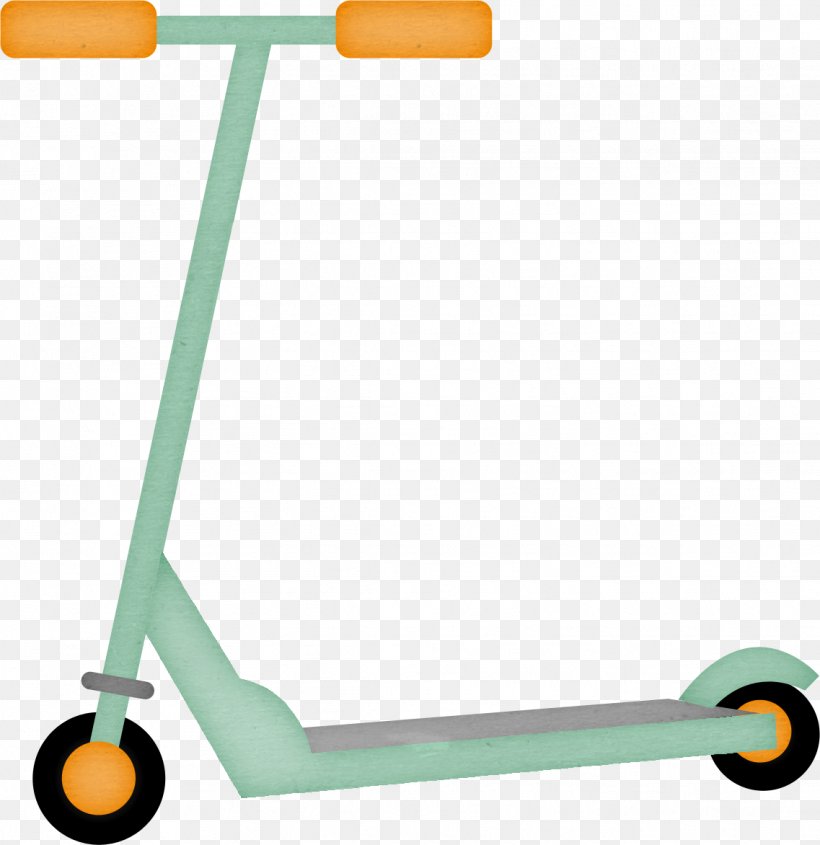 Kick Scooter Scrapbooking Clip Art, PNG, 1137x1172px, Scooter, Bicycle, Child, Image File Formats, Kick Scooter Download Free
