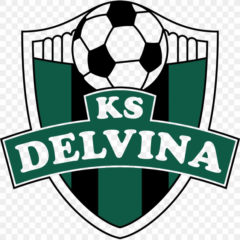 KS Delvina Albanian Second Division Albanian First Division FK Egnatia Football, PNG, 1200x1200px, Albanian Second Division, Albania, Albanian First Division, Area, Artwork Download Free