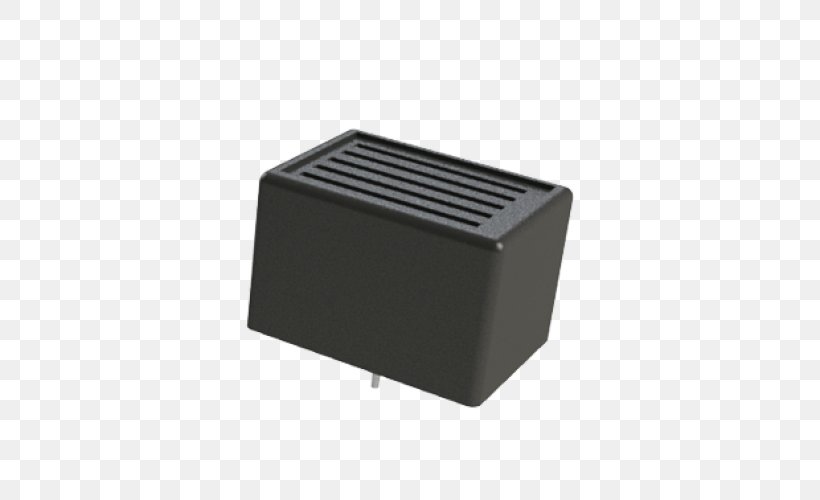 Latching Relay Shunt Electrical Resistance And Conductance Electromagnetic Coil, PNG, 500x500px, Relay, Electric Current, Electric Potential Difference, Electrical Switches, Electricity Download Free