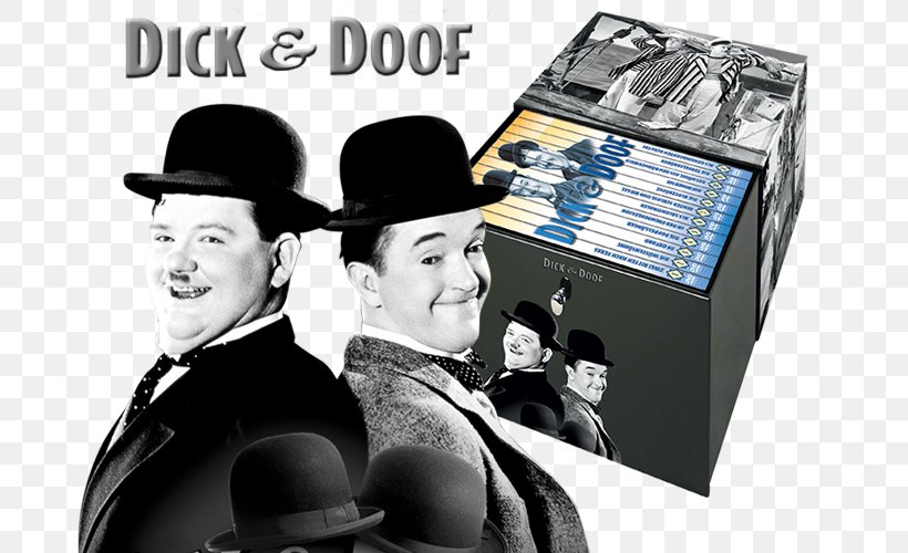 Laurel And Hardy Film Comedian DVD Hollywood, PNG, 680x500px, Laurel And Hardy, Bluray Disc, Brand, Comedian, Comedy Download Free