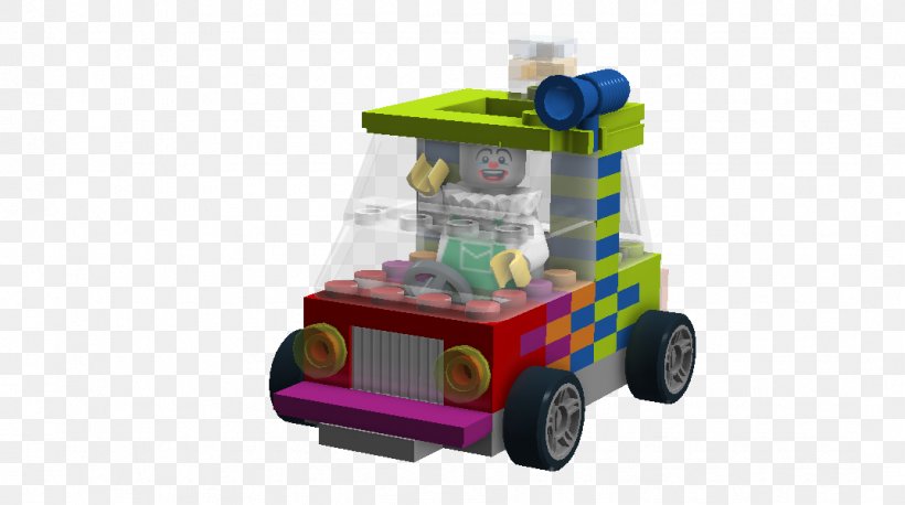 LEGO Vehicle, PNG, 1073x600px, Lego, Lego Group, Toy, Vehicle Download Free