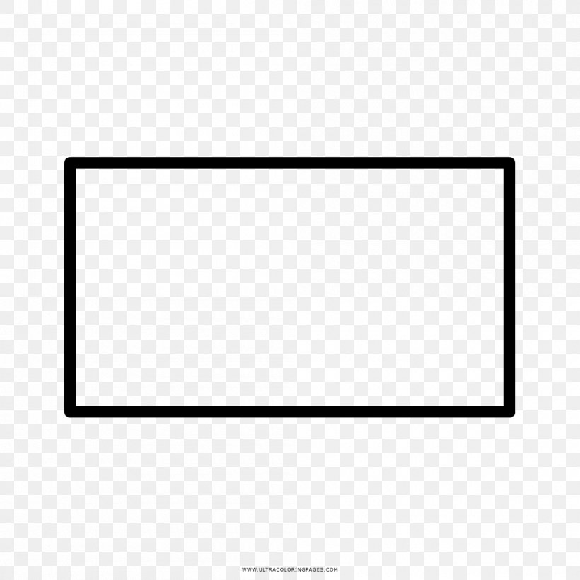 Line Angle Font, PNG, 1000x1000px, White, Area, Black, Parallel, Rectangle Download Free