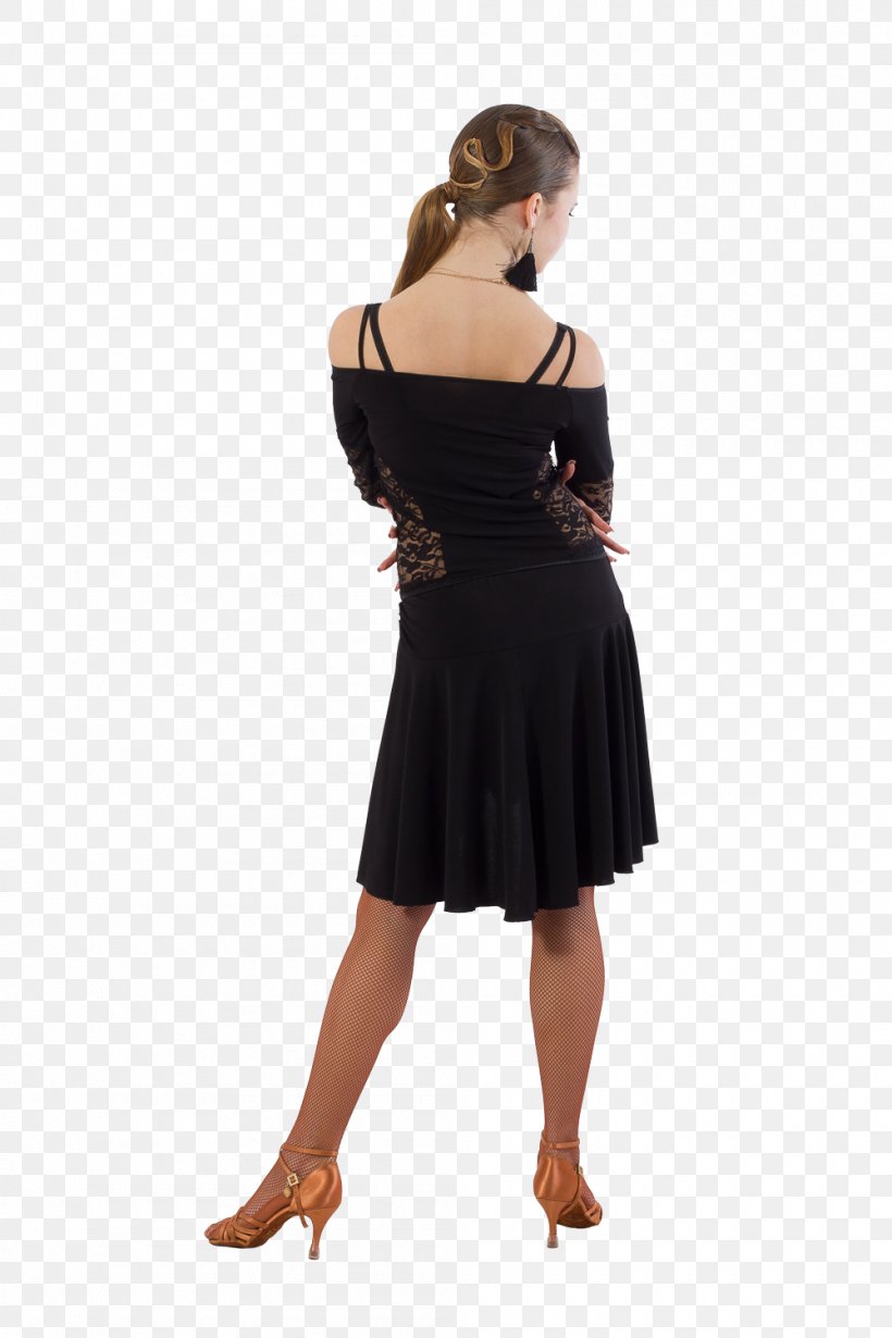 Little Black Dress Waist Skirt Shoulder, PNG, 1000x1500px, Watercolor, Cartoon, Flower, Frame, Heart Download Free