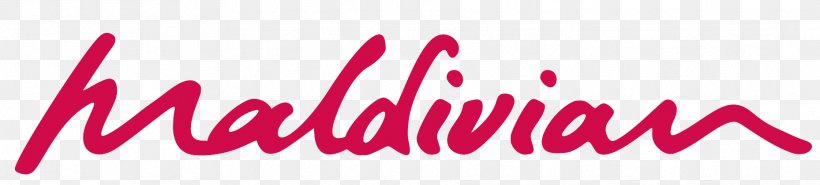 Logo Brand Font Pink M Product, PNG, 1859x421px, Logo, Brand, Magenta, Maldivian, Pink Download Free