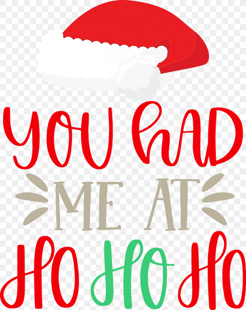 Logo Line Meter M Mathematics, PNG, 2386x3000px, You Had Me At Ho Ho Ho, Geometry, Ho Ho Ho, Line, Logo Download Free