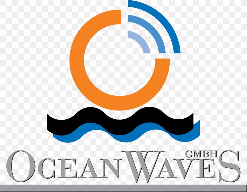 Logo Wind Wave Radar Ocean Current, PNG, 2221x1723px, Logo, Area, Artwork, Brand, Ocean Download Free