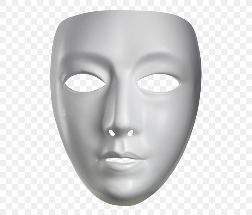 Mask Masquerade Ball Costume Party Halloween Costume, PNG, 700x700px, Mask, Clothing, Clothing Accessories, Cosplay, Costume Download Free