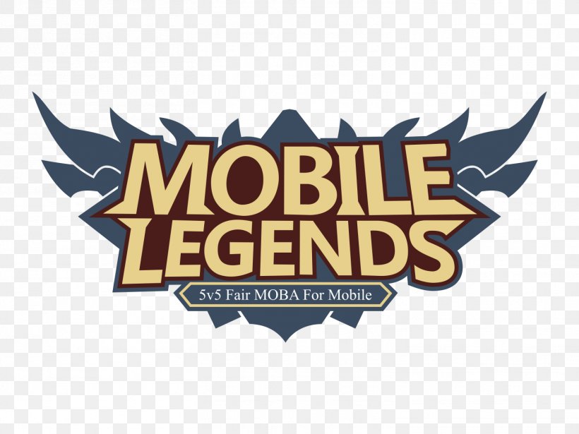 Mobile Legends: Bang Bang Mobile Phones Logo Cdr Android, PNG, 1512x1134px, Mobile Legends Bang Bang, Android, Brand, Cdr, Game Download Free