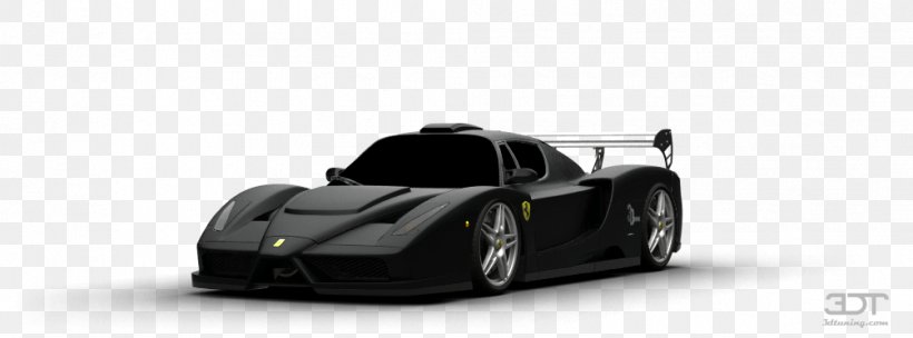 Model Car Automotive Design Motor Vehicle Automotive Lighting, PNG, 1004x373px, Car, Auto Racing, Automotive Design, Automotive Exterior, Automotive Lighting Download Free