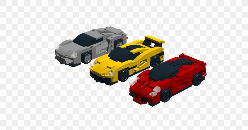 Model Car Motor Vehicle Automotive Design, PNG, 1360x719px, Car, Automotive Design, Automotive Exterior, Machine, Model Car Download Free