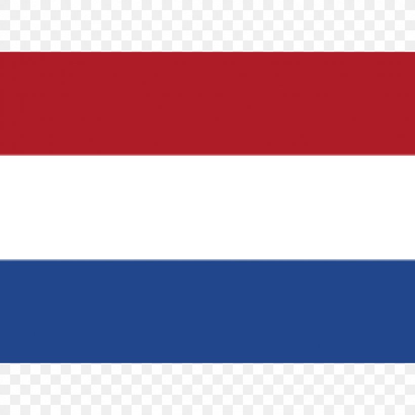 Netherlands National Cricket Team Country Afacere, PNG, 1024x1024px, Netherlands, Afacere, Blue, Brand, Country Download Free