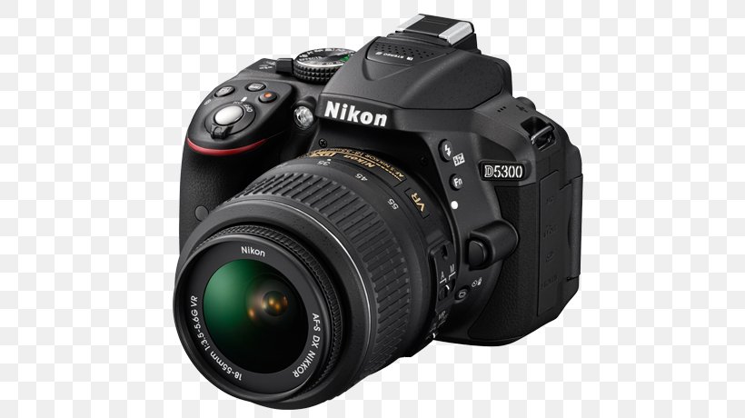 Nikon D3100 Nikon DX Format Digital SLR Nikon D3300, PNG, 600x460px, Nikon D3100, Camera, Camera Accessory, Camera Lens, Cameras Optics Download Free
