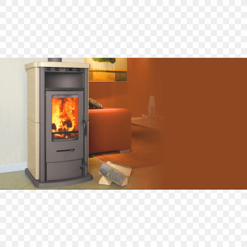Pellet Stove Wood Stoves Boiler, PNG, 1684x1684px, Pellet Stove, Boiler, Business, Cooking Ranges, Fireplace Download Free