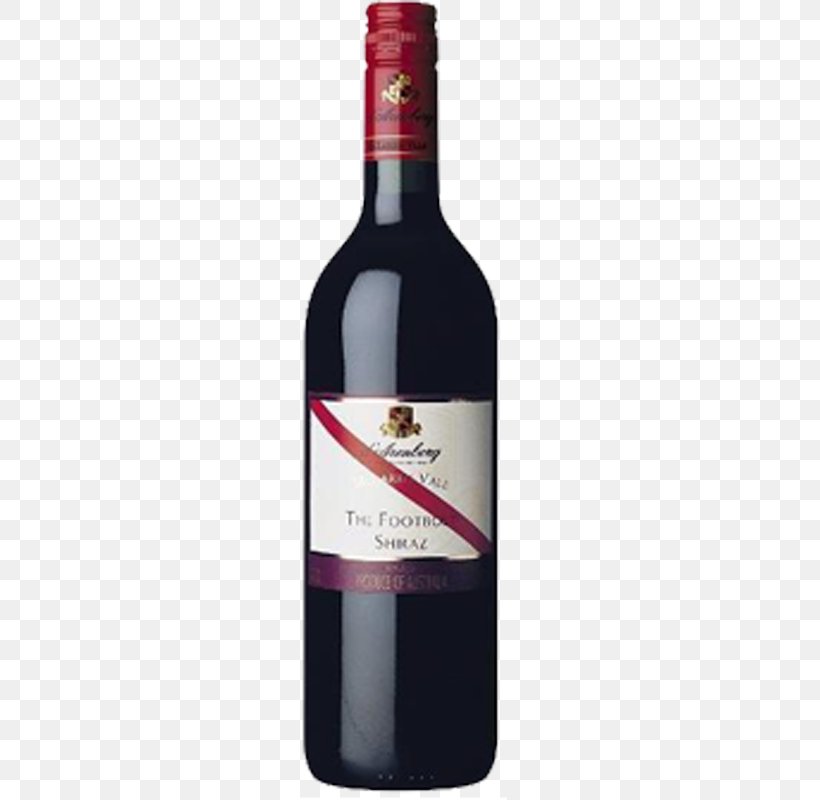 Red Wine D'Arenberg Grenache Shiraz, PNG, 327x800px, Wine, Alcoholic Beverage, Barbera, Bottle, Cabernet Sauvignon Download Free