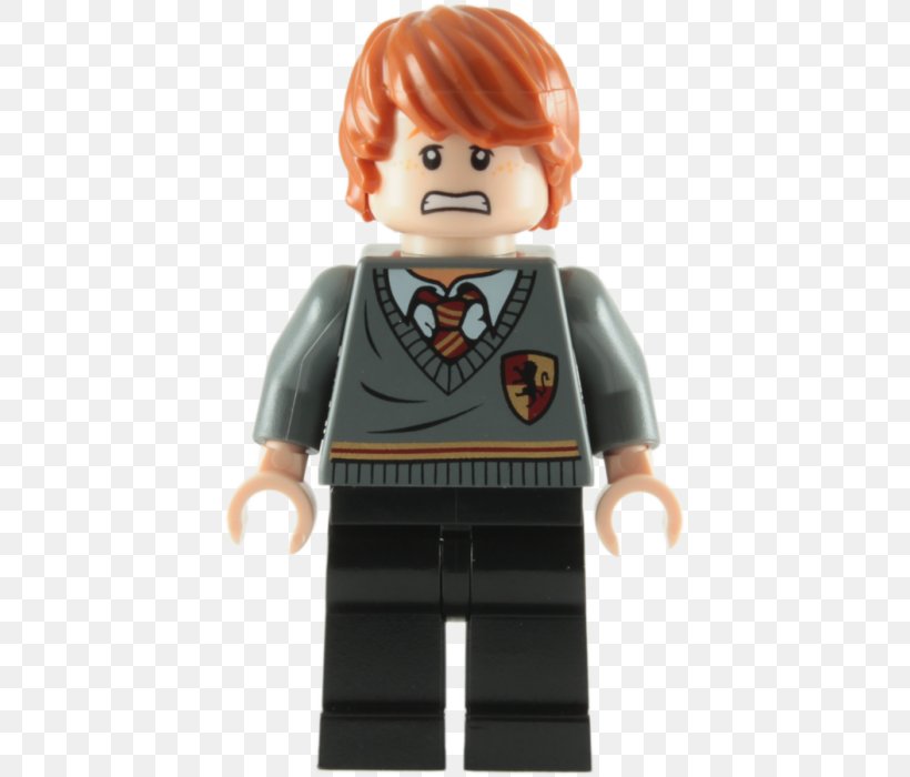 Ron Weasley Harry Potter Ginny Weasley Lego House Lego Minifigure, PNG, 700x700px, Ron Weasley, Figurine, Ginny Weasley, Harry Potter, Hogwarts Download Free