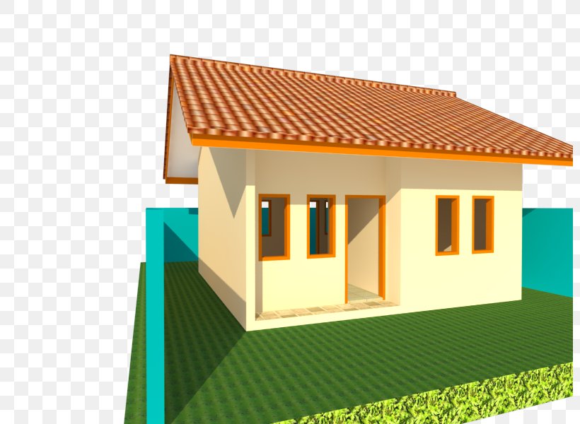 Roof House Building Minimalism, PNG, 800x600px, Roof, Architecture, Budget, Building, Cost Download Free