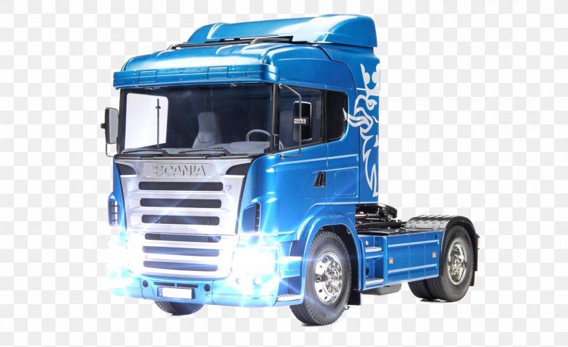 Scania AB International Truck Of The Year Tractor Unit Model Building, PNG, 2000x1226px, Scania Ab, Automotive Exterior, Brand, Cabin, Commercial Vehicle Download Free
